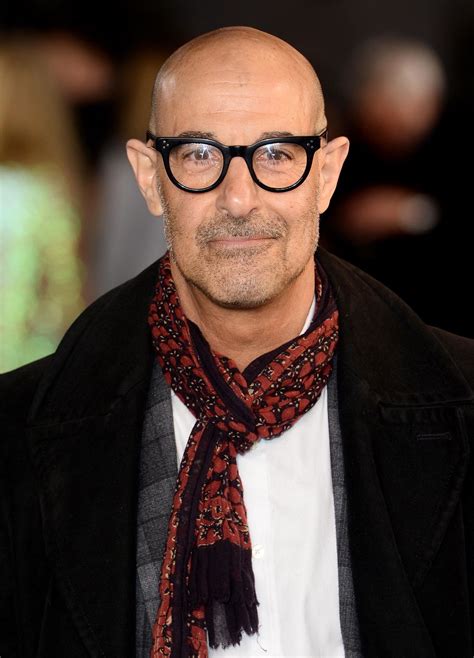 Stanley Tucci | Book, Cookbook, Wife, Searching for Italy, Movies ...