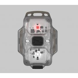 Официальный сайт Armytek в России – интернет-магазин фонарей Армитек ...