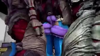 Película de Samus XVIDEOS