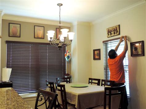 Olympia Blinds LLC | Houston TX
