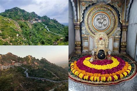 amarasara ma sathata kal mata na sakashhata tharashana thakara manathara naramanae ka aathasha