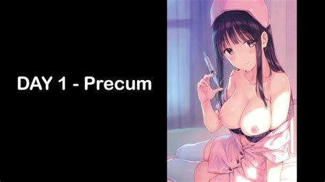 A Beginners Cei Part 13 Precum Hentai Joi Precum Play Xxx