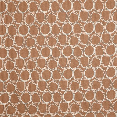 Iver Sandstone Fabric Scandi Prestigious Textiles