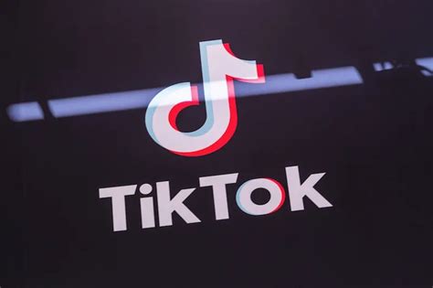 字节跳动的难题：tiktok到底卖给谁？应该怎么卖？ It思维