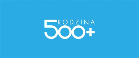 Ruszył nabór wniosków w programie Rodzina 500 MOPS Strumień