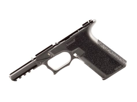 Polymer80 Pf940v2 Full Size 80 Pistol Frame Kit Glock 17 17l 22