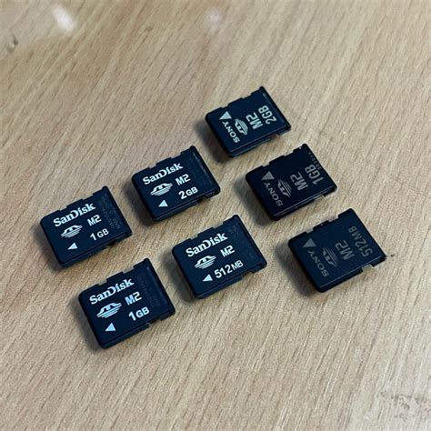 memory  shopee thailand