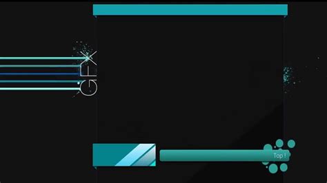 Free Youtube Bg Template 9 Psdpng Gfx Youtube