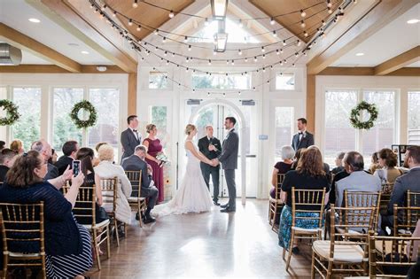 The 10 Best Wedding Venues in Pennsylvania - WeddingWire