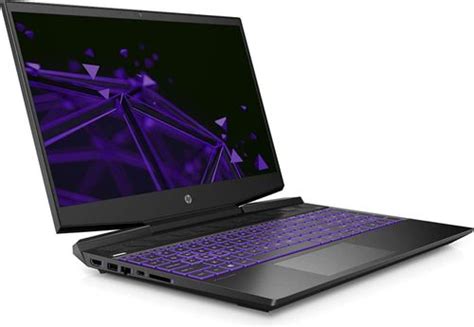 Inspiration 11 Kekurangan Hp Pavilion Gaming 15 Paling Heboh