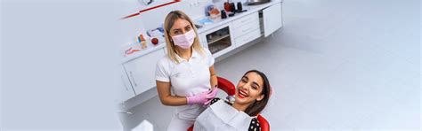 What Are Dental Inlays & Onlays: Procedure and Benefits