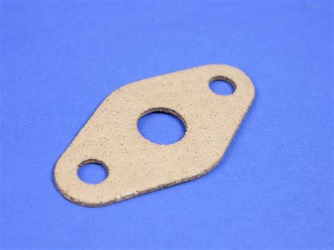 2002 2011 Mopar Egr Valve Flange Gasket 5277723 Mopar Estores