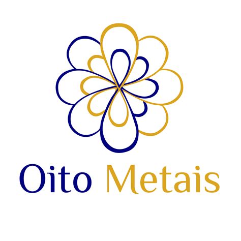 Metais De Sacrificio