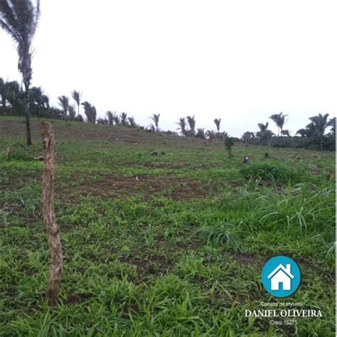 Fazenda S Tio M Em Guaraciaba Do Norte Por R Viva Real