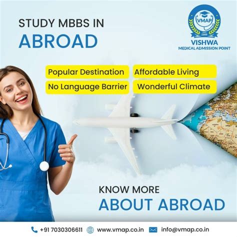 PPT MBBS Colleges In India Vishwa Medical Admission Point PowerPoint