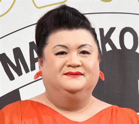 マツコ ピーコさん偲ぶ「可愛がってもらいました」 かつて番組出演も、まさかの秘話明かす（スポニチ） 毎日新聞