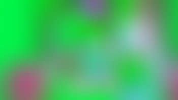 Xgroovy Porn Videos Clips Sale