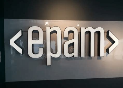 Working At EPAM Systems Culture Careers Benefits Jobs And More