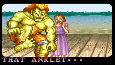 Street Fighter Completa Anos Veja Curiosidades Sobre O Jogo De Luta