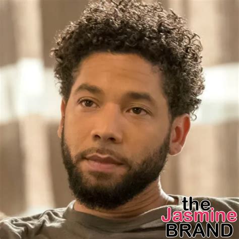 Jussie Smollett Special Prosecutor Denies Actors Assertion That He Was Granted A Deal To Avoid