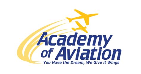 Flight School vs. College | Academy of Aviation