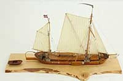 Home [finemodelships.weebly.com]