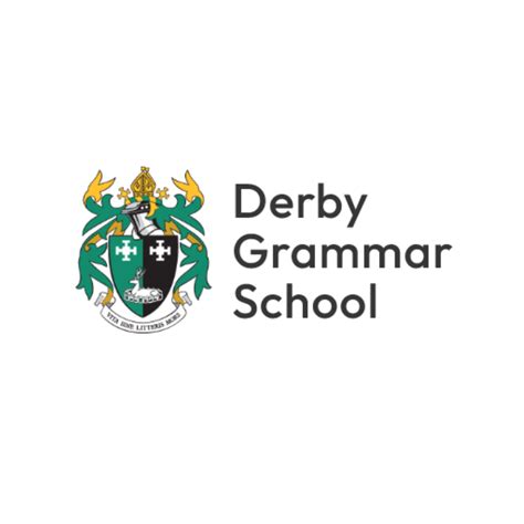 Contact Us | Derby Grammar School