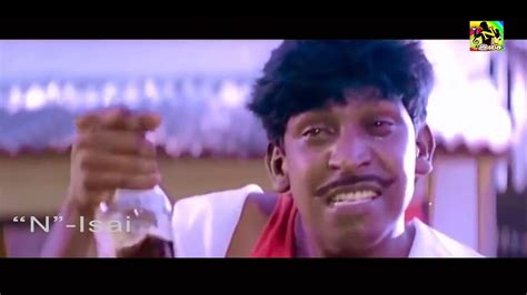 Vaadi Potta Pulla Veliye Song Hd வட படட பளள வளய Vadivelu