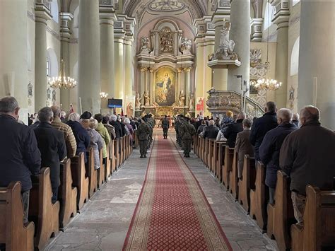 Uroczysto Ci Narodowego Wi Ta Niepodleg O Ci Aktualno Ci