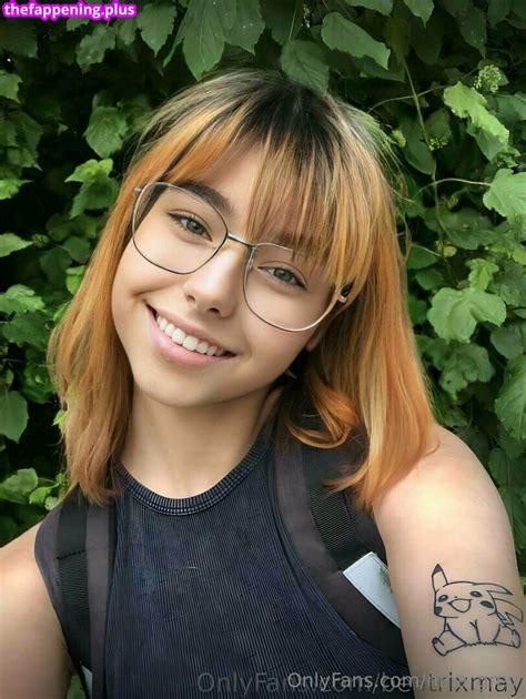 Nina Grey Ninagray Nude OnlyFans Photo 236 The Fappening Plus