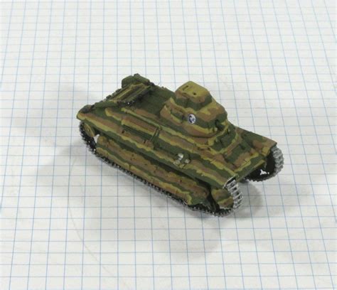 fcm    aviation museum