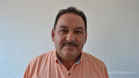 Las Acusaciones En Mi Contra Son Falsas Excandidato Del Pri En Tamaulipas