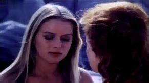 PECCATI DI GIOVENTU NUDE SCENES AZNude