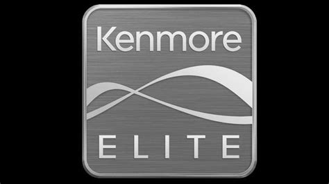 Kenmore Logo - LogoDix