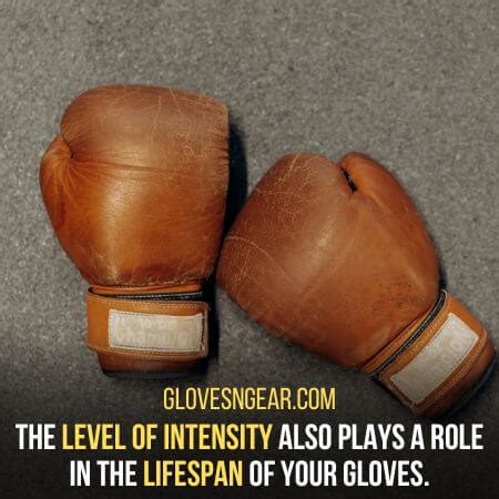 How Long Do Boxing Gloves Last Threats Precautions