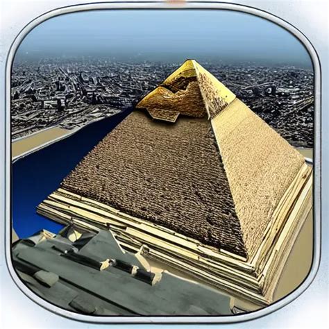 The Aliens Building The Pyramid Of Giza Photo Stable Diffusion OpenArt