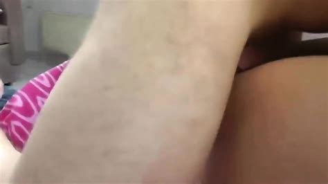 Blonde Mature Girl Cuckolds Her Submissive Husband Edit Mp4