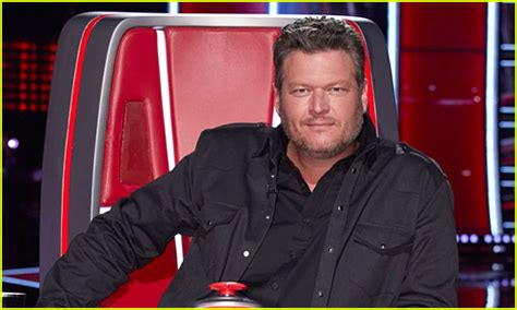 ‘the Voice 2020 Season 19 Judges And Their Guest Mentors Revealed