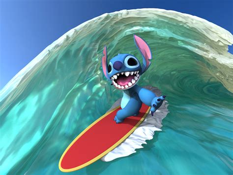 Lilo Stitch Desktop Wallpaper Images Photos Mungfali