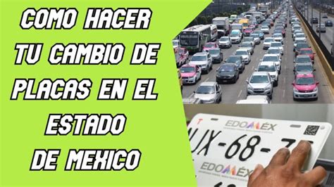 Cómo checar adeudo de placas en Sinaloa Actualizado noviembre 2024