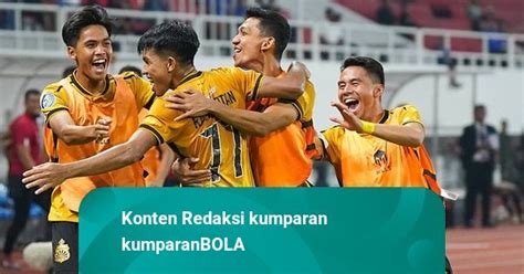 Bhayangkara Fc Vs Persik Prediksi Skor Line Up Head To Head And Jadwal