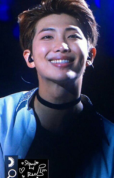 Ahh His Beautiful Smile Rm Beautiful Teeth Beautiful Smile Bts