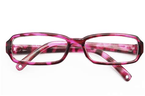 American Girl Doll Glasses