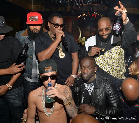 Justin Bieber Reportedly Shuts Down After Diddy Arrest Celebria Atrl