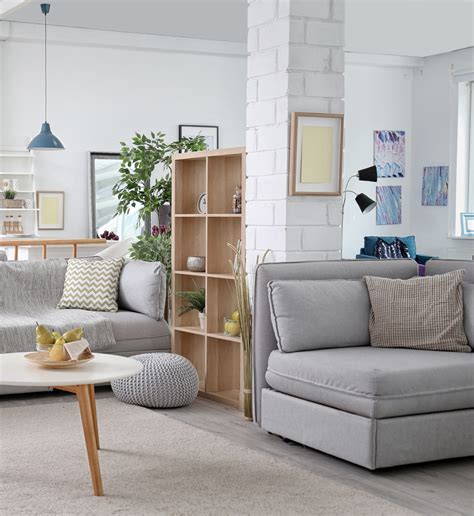 What You Need to Know About Vacation Property Management in Maryland