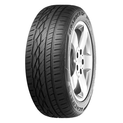 General Tire Band Grabber GT Pneus Online