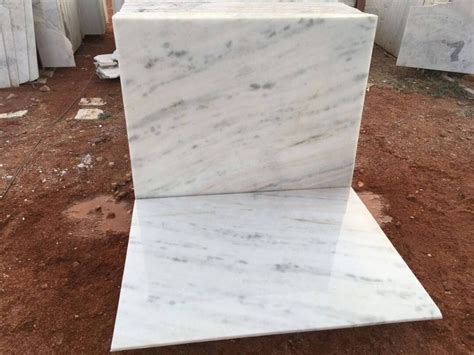 Best Indian Marble For Flooring Elevation And Decoration In 2020