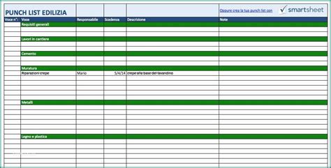 54 Capitolato Ristrutturazione Appartamento Excel Punchbuggylife