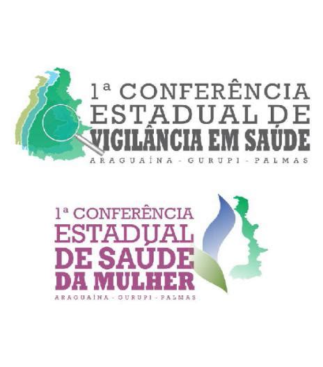 Abertas inscrições para Conferência Estadual de Vigilância e de Saúde