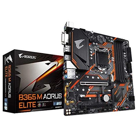 Compatible motherboards with Intel Core i5-9600K | Pangoly